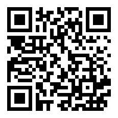 四合院：秦淮茹心声，骂我舔狗？ 吃了个柿子