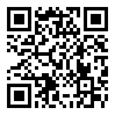 破伤风抗霉素（关于破伤风抗霉素的简单科普）