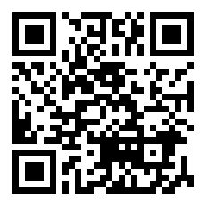 破伤风毒素（关于破伤风毒素的简单科普）