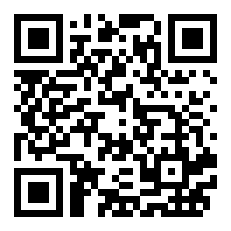 破伤风联合疫苗（关于破伤风联合疫苗的简单科普）