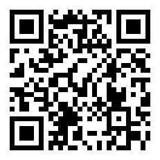 王者荣耀探索主打歌活动攻略 王者荣耀探索主打歌是孙尚香新皮肤介绍