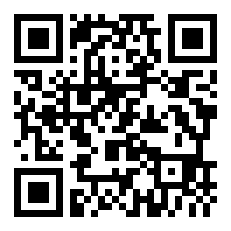 破体无形剑气（关于破体无形剑气的简单科普）