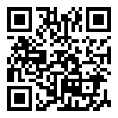 四合院：断绝关系后，贾家后悔了 江湖逍遥客