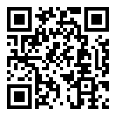 暗黑破坏神不朽井中怪声任务攻略 暗黑破坏神不朽井中怪声怎么做