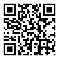 天地劫幽城再临白玉堂魂石怎么选 天地劫白玉堂魂石攻略