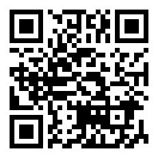 破例（关于破例的简单科普）