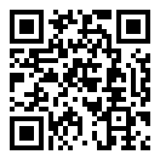 再刷一把天之上人物排行榜一览 再刷一把天之上人物哪个最强