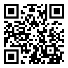 艾弗森单打过人教程，深度剖析体前crossoverⅠ？（nba过人集锦高清）