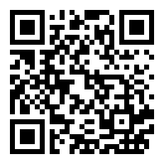 原神柯莱用什么五星弓 原神柯莱五星弓箭推荐