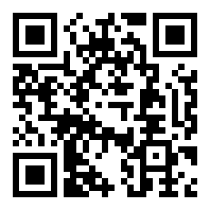 都市：深夜下班，开局捡尸女总裁 会飞的夏天