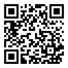 破六韩拔陵起义（关于破六韩拔陵起义的简单科普）