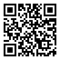 原神多莉武器怎么选择 原神多莉武器搭配推荐