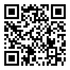 超级收纳馆家庭煮夫通关攻略 超级收纳馆家庭煮夫怎么过