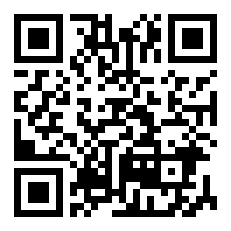 领主太咸鱼，魅魔黑化，人设崩了 大秦盗墓假面四