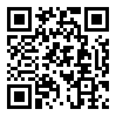 恋与制作人海上保卫战玩法攻略 恋与制作人海上保卫战怎么玩