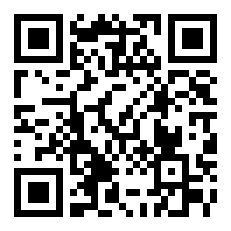 光与夜之恋絮絮森语攻略详解 光与夜之恋絮絮森语怎么玩？