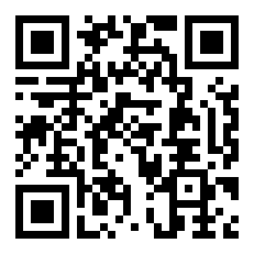 保卫萝卜4周赛8.4通关攻略 保卫萝卜4周赛8.4怎么过