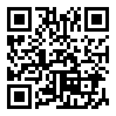 狂徒张三：每天一次十连抽 本喵饿了啦