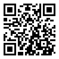 四川金强集团是国企吗？（四川金强）