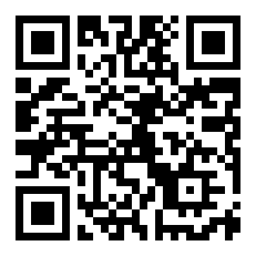 荒域新手玩法攻略指南 荒域新手怎么玩