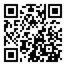 暗黑破坏神不朽巨大的困境奇遇攻略 暗黑破坏神不朽巨大的困境怎么做