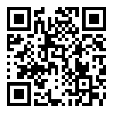 双穿门：开局在西游世界直播求雨 国运大明