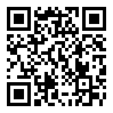 破冤贼尊者（关于破冤贼尊者的简单科普）