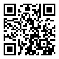 黎明之海家族任务攻略分享 黎明之海家族任务怎么做