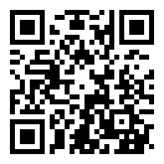 梦一队有哪些成员？（梦一队）