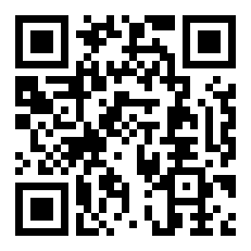 崩坏学园2虚能幻海B-5通关攻略 崩坏学园2虚能幻海B-5怎么过