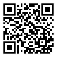 魔力宝贝旅人犹大打法攻略 魔力宝贝旅人犹大怎么打