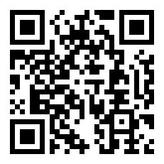 万仙阵将破！大商举国将我复活！ 遮天万族剑