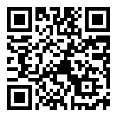 破冰海盗2（关于破冰海盗2的简单科普）