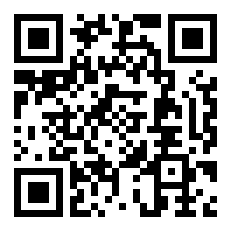 天刀手游伙伴装备熔铸攻略 天涯明月刀手游伙伴装备怎么熔铸