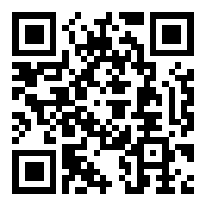 先生，我怎么又是下下签 开门的犹格