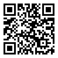 明日之后脆弱之物任务流程攻略 明日之后脆弱之物怎么获得