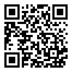 原神提纳里是限定还是常驻 原神提纳里是限定角色吗