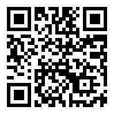 破北虏太和公主归宫阙（关于破北虏太和公主归宫阙的简单科普）