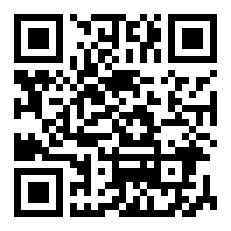 汉字魔法咳嗽通关攻略 汉字魔法咳嗽怎么过？