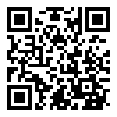 江湖悠悠沙场点兵玩法攻略 江湖悠悠沙场点兵怎么玩