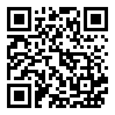 暗黑破坏神不朽十紫意思介绍 暗黑破坏神不朽十紫什么含义