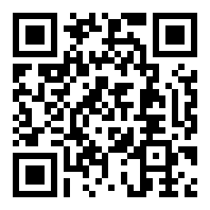 神仙道3伙伴碎片获取方法大全 神仙道3伙伴碎片如何获取