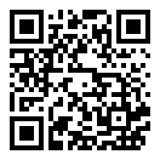 破土三郎（关于破土三郎的简单科普）