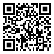 奥拉星车厘子暗号是什么  奥拉星车厘子暗号分享