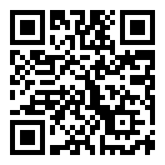 神仙道3试炼之境机制攻略指南 神仙道3试炼之境怎么打