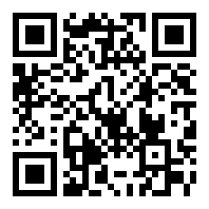 神仙道3鬼族角色强度节奏榜 神仙道3鬼族角色哪个最强