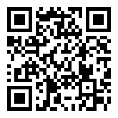 崩坏学园2舞踊冰扇怎么样 崩坏学园2舞踊冰扇技能介绍