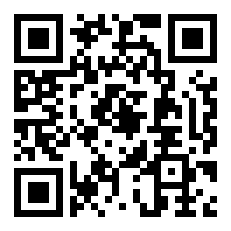 魔力宝贝旅人百人道场玩法介绍 魔力宝贝旅人百人道场怎么玩