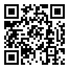 破坏之龙（关于破坏之龙的简单科普）