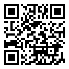 原神2.8斫峰之刃适配角色一览 原神斫峰之刃适合哪些角色